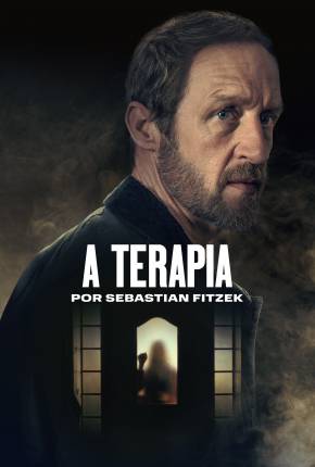 Série A Terapia, por Sebastian Fitzek - 1ª Temporada 2023 Download