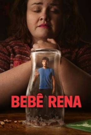 Série Bebê Rena - 1ª Temporada 2024 Download
