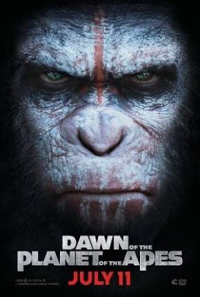 Filme Planeta dos Macacos - Coleção Completa dos Atuais e Clássicos 2024 Download