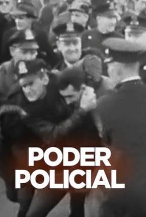Filme Poder Policial 2024 Download